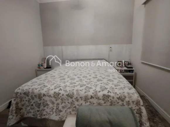 Imagem Casa à venda no Condomínio São Joaquim, em Valinhos, pela Davanti Negócios Imobiliários. Imóve...