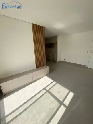 Imagem APARTAMENTO À VENDA NO BAIRRO TABOÃO - SÃO BERNARDO DO CAMPO - SP