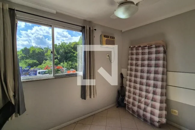 Imagem Casa à Venda - Vargem Pequena, 4 Quartos, 130 m2