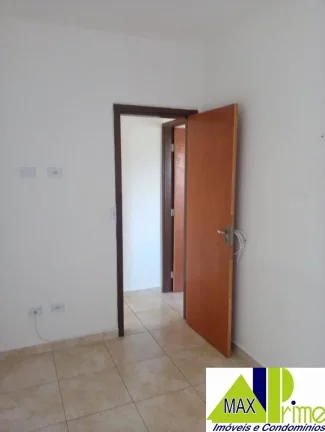 Imagem APARTAMENTO 02 DORMITÓRIOS