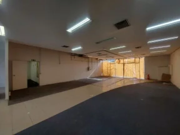 Imagem Imóvel para Alugar, 440 m² em Agua Funda - São Paulo