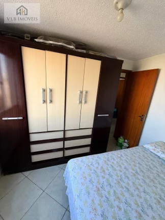 Imagem Cobertura Duplex à venda (96,00 m²), Parque Munhoz, São Paulo, SP