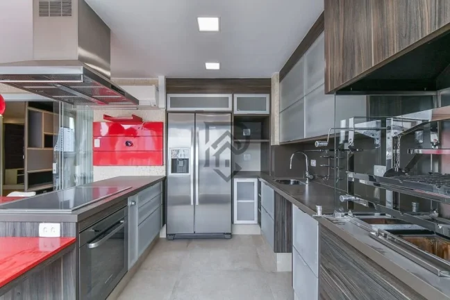 Imagem Apartamento vila clementino pronto para morar