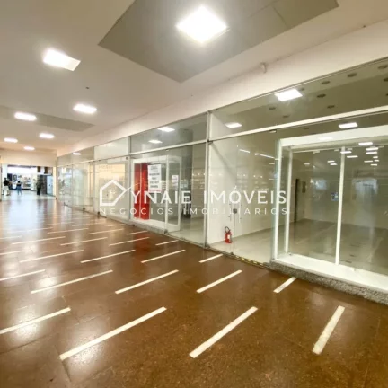 Imagem SALAO COMERCIAL em SÃO PAULO - SP, REPÚBLICA