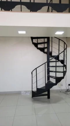 Imagem Excelente Imóvel a venda no centro de Tatuí/SP