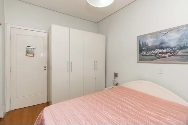 Imagem CASA RESIDENCIAL em São Paulo - SP, Vila Mariana