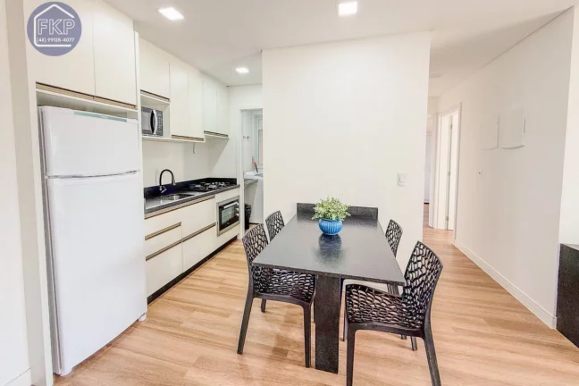 Imagem Apartamento 2 dormitórios!