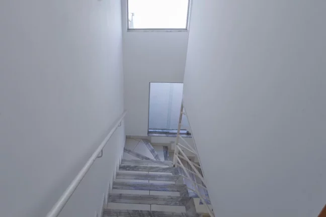 Imagem Casa à Venda em São Benedito, Santa Luzia, 2 Quartos, 67m²