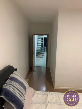 Imagem LINDA CASA COM 3 SUÍTES, 360 m² POR R$ 980.000. ARTUR ALVIM