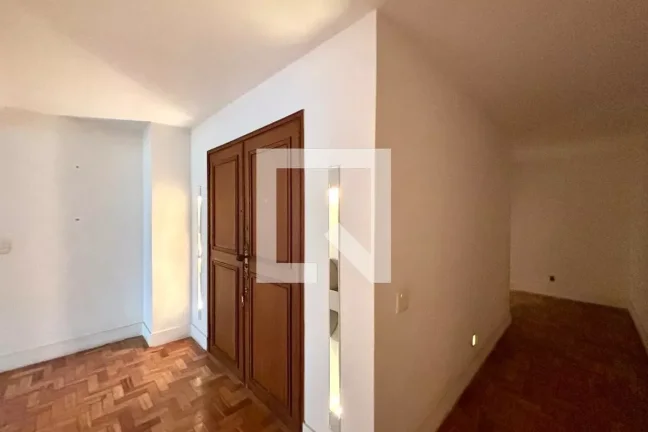 Imagem Apartamento à Venda - Copacabana, 3 Quartos, 280 m2