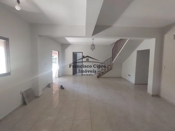 Imagem Chácara à venda no bairro Bom Jardim II - Guaratinguetá/SP