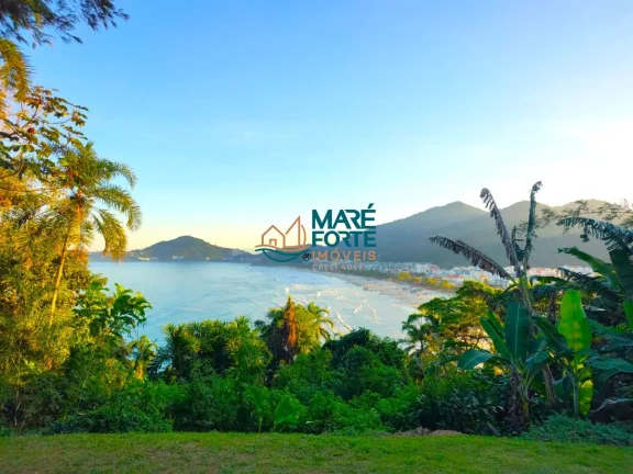 Imagem CASA EM CONDOMINIO DE PRAIA COM LINDA VISTA PARA O MAR!