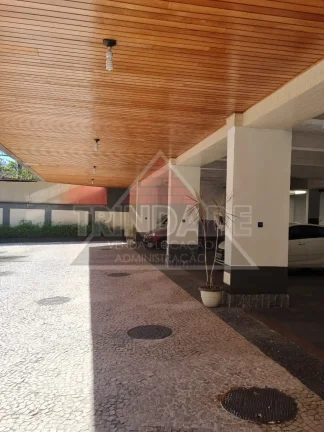 Imagem APARTAMENTO RESIDENCIAL em RIO DE JANEIRO - RJ, RECREIO DOS BANDEIRANTES