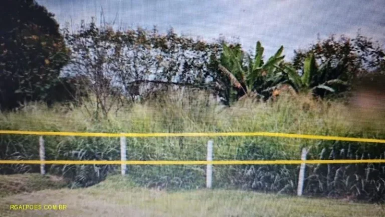 Imagem Terreno Comercial para Venda em DUQUE DE CAXIAS, IMBARIÊ
