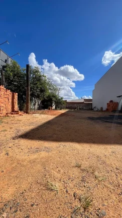 Imagem EXCELENTE LOTE COMERCIAL MURADO DISPONIVEL Á VENDA NA AVENIDA ADHEMAR DE BARROS