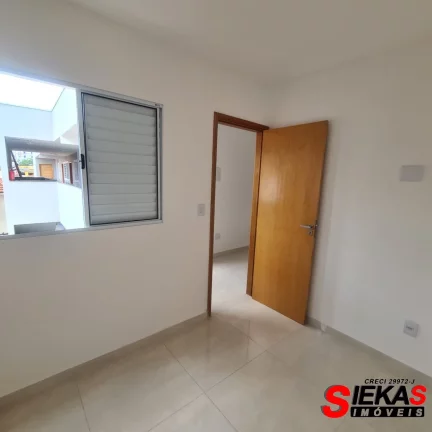 Imagem Imperdível oportunidade: Apartamento à venda em São Paulo-SP, 2 quartos, 1 sala, 1 banheiro, 40 m² na Quinta da Paineira!