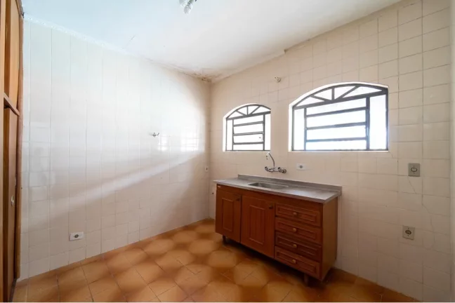 Imagem CASA RESIDENCIAL em Campo Limpo Paulista - SP, Jardim Laura