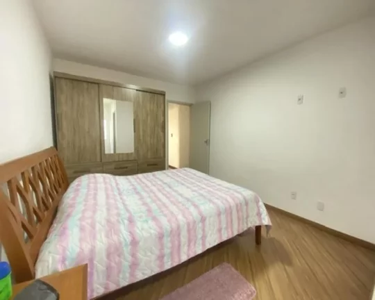 Imagem * CASA EM COND. NO BUTANTÃ COM 3 DOMS; SUÍTE 2 VAGAS