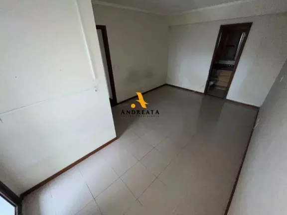 Imagem Rio 2 - Condominio Residencial Verona
