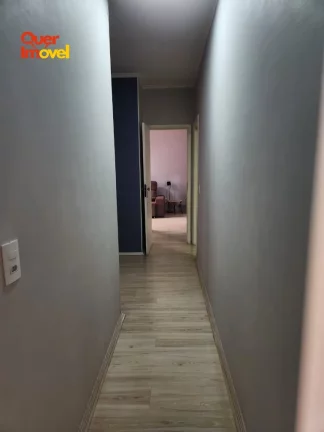 Imagem Apartamento de 3 quartos no Jardim Sumaré em Ribeirão Preto-SP Quer Imóvel Negócios Imobiliários