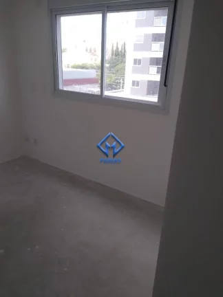 Imagem Apartamento com 3 Quartos à Venda, 140 m² em Ipiranga - São Paulo