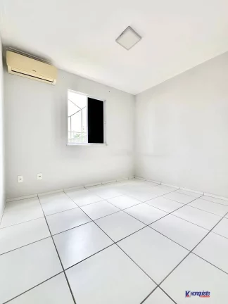 Imagem VENDO APARTAMENTO 2/4 EM CONDOMINIO NA AVENIDA JORGE LEAL