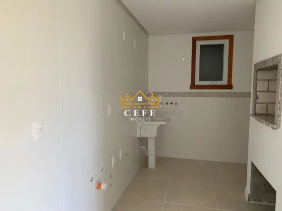 Imagem Apartamento com 1 Dormitorio(s) localizado(a) no bairro Bavaria em Gramado / RIO GRANDE DO SUL Ref.:1459