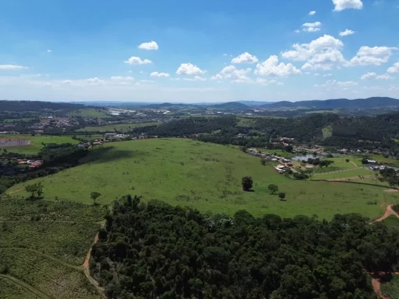 Imagem Residencial Brumana – Um refúgio de alto padrão entre Atibaia e Bragança Paulista