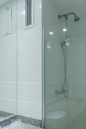 Imagem Apartamento à Venda - Barra da Tijuca, 3 Quartos, 105 m2