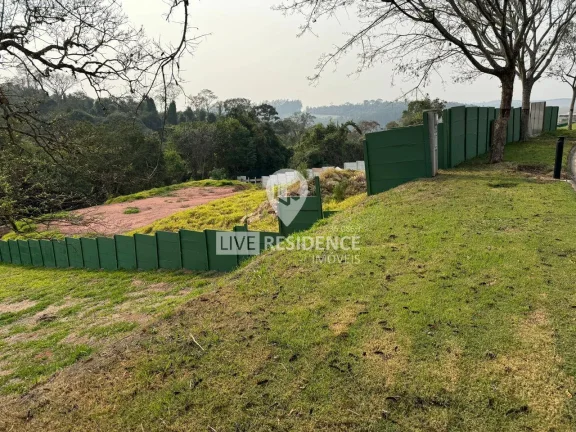 Imagem Fazenda da Fazenda Dona Carolina - Construa sua própria casa de fazenda!