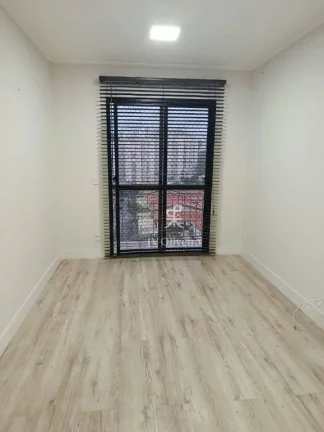 Imagem Apartamento com 2 dormitórios para alugar, 57 m² - Butantã - São Paulo/SP