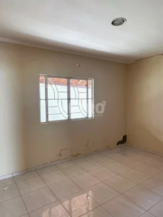 Imagem Ponto Comercial para locação, Vila Eduardo, PETROLINA - PE