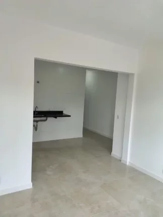 Imagem Casa com 3 dormitórios à venda, 63 m² por R$ 270.000,00 - Jardim São José - Suzano/SP