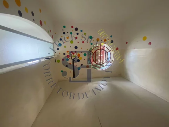 Sala Comercial para Alugar,  em Vila Osasco - Osasco