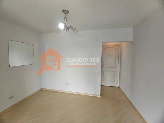 Imagem Apartamento com 2 Quartos à venda, 62m² - Jardim Marajoara