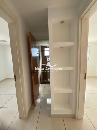 Imagem Apartamento de 2 quartos em Ataíde - Vila Velha/ES