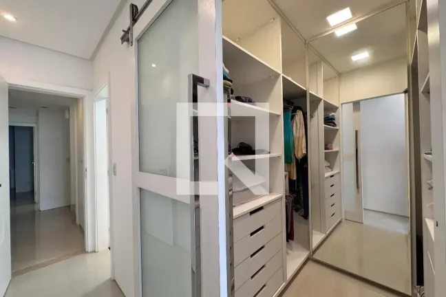 Imagem Casa à Venda - Vargem Grande, 4 Quartos, 290 m2