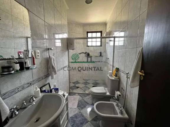 Imagem Casa à Venda, 1 m² em Granja Viana Ii - Cotia