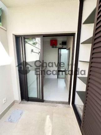 Imagem Casas / Condomínio na cidade de Birigui