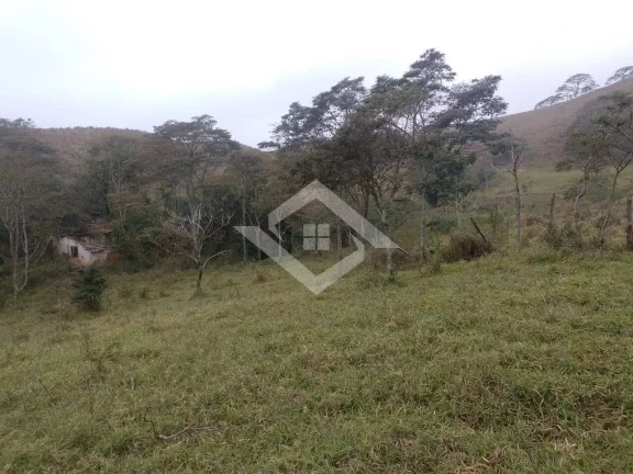 Imagem SITIO TERRENO 88MILM2 COM CURRAL PERFEITO PARA FAZER CONDOMÍNIO RURAL