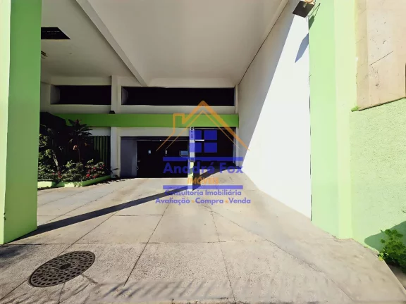 Imagem Cobertura Duplex sala 2 amb., 3 quartos, 1 suíte, copa coz., Terraço, 2 Vagas, à venda, 160 M², por R$ 550.000 – Cachambi - Rio de Janeiro/