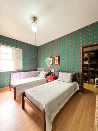 Imagem Casa à venda Condomínio Parque Das Laranjeiras - Itatiba-Sp