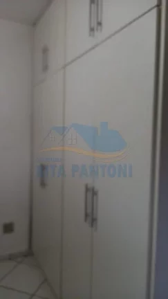 Imagem Apartamento - Ribeirão Preto - Jardim Botânico - Região Sul