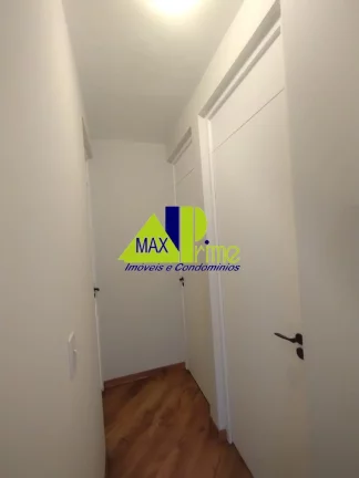 Imagem Apartamento de 3 quartos na Vila Araguaia, São Paulo-SP: venda ou locação!