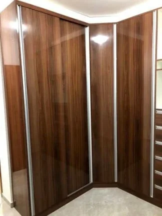 Imagem Vendo Casa em Santo André, Pq Oratório