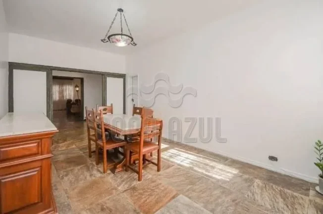 Imagem Copacabana – Rua Assis Brasil | Residencial › Apartamento 4 quarto(s) à Venda
