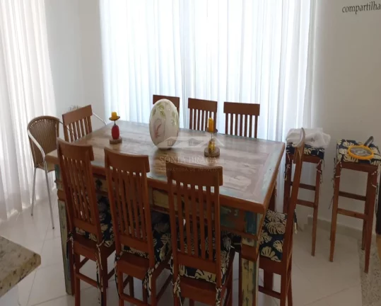 Imagem CASA RESIDENCIAL em Bertioga - SP, Bertioga