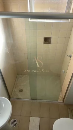 Imagem Condominio Vitoria Regiia Apto AS9339 - Apartamento à venda no bairro Jardim do Salso - Porto Alegre/RS