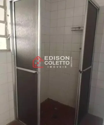 Imagem Pronto para Morar - Excelente casa à venda de vila no Centro de Piracicaba!!