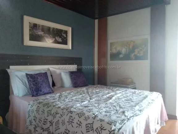 Imagem Casa Triplex Excelente Oportunidade